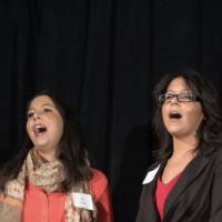 OMA 30th Anniversary Celebration